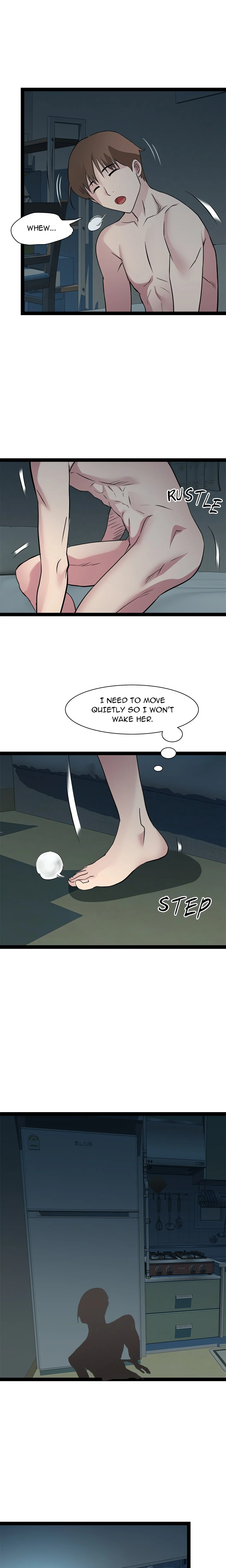RE: Twenty Three – Seite 719