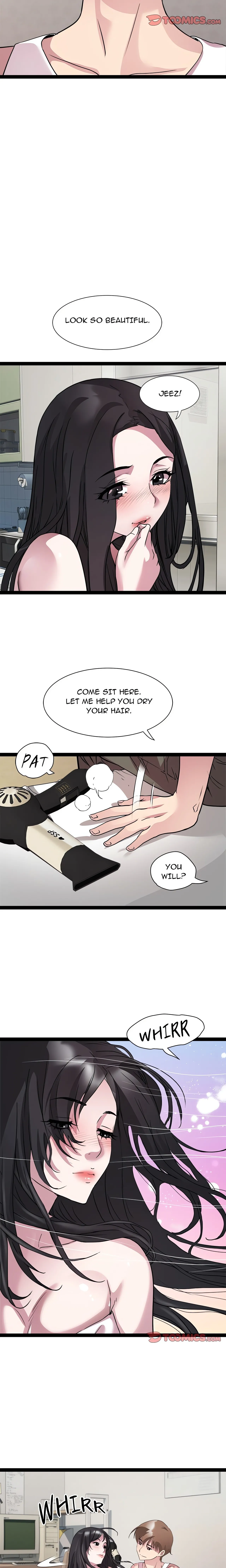 RE: Twenty Three – Seite 745