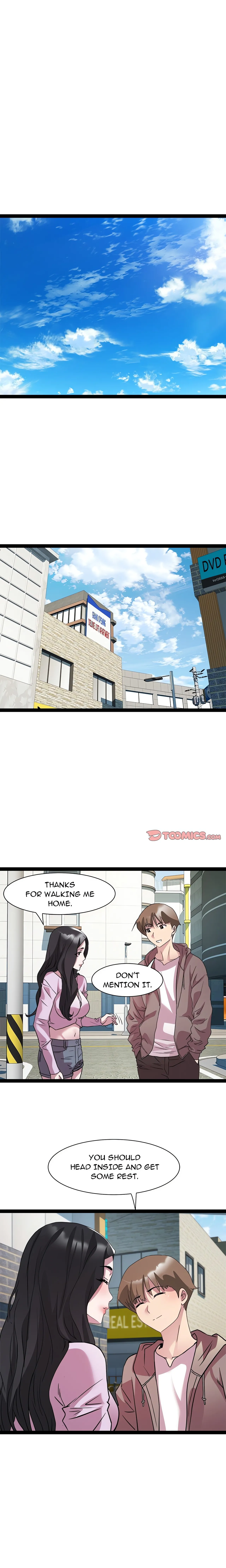 RE: Twenty Three – Seite 747