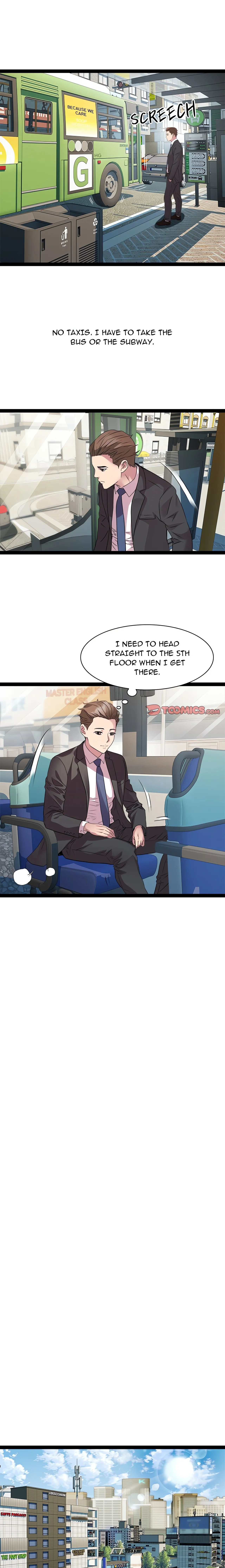 RE: Twenty Three – Seite 756