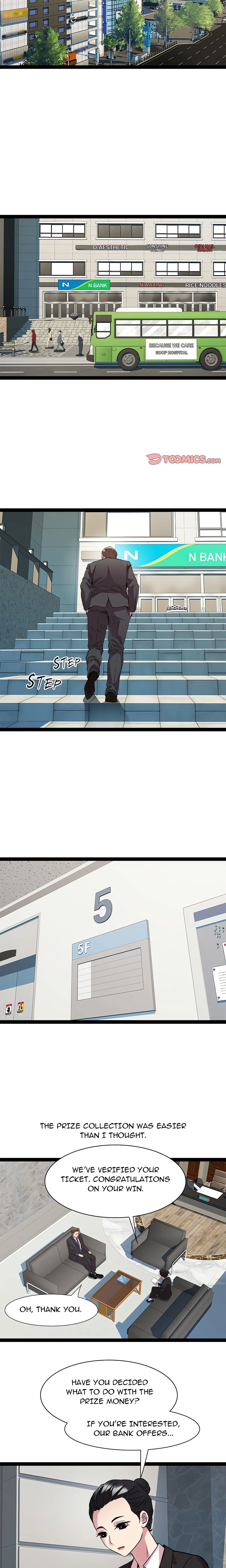 RE: Twenty Three – Seite 757