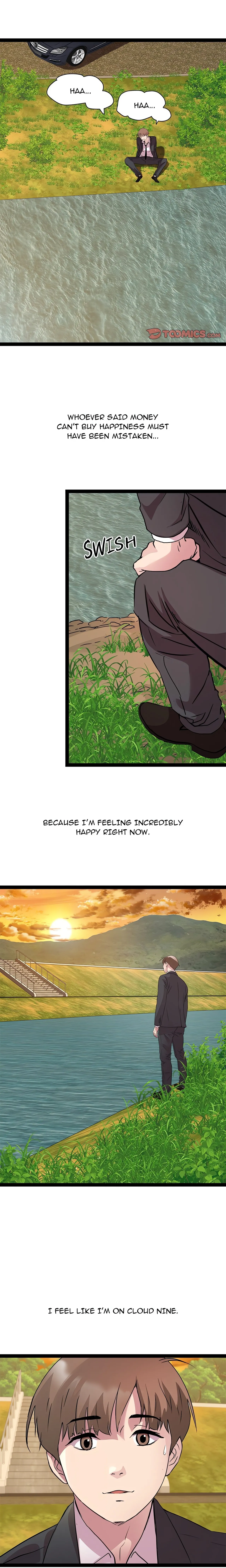RE: Twenty Three – Seite 768