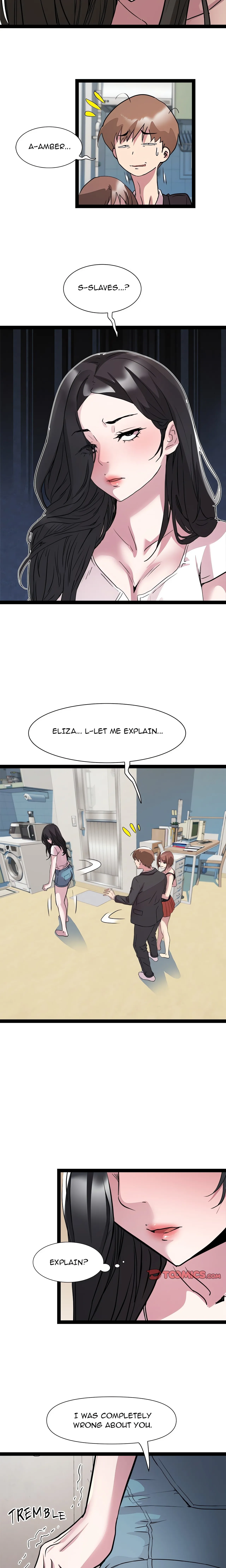 RE: Twenty Three – Seite 778