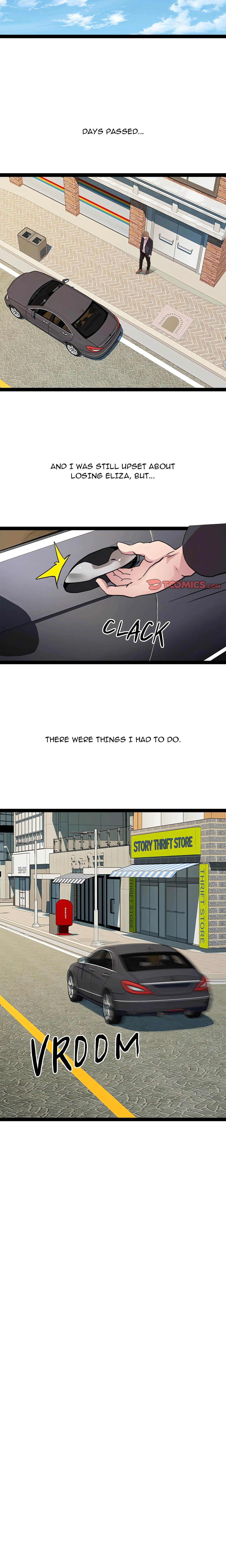 RE: Twenty Three – Seite 786