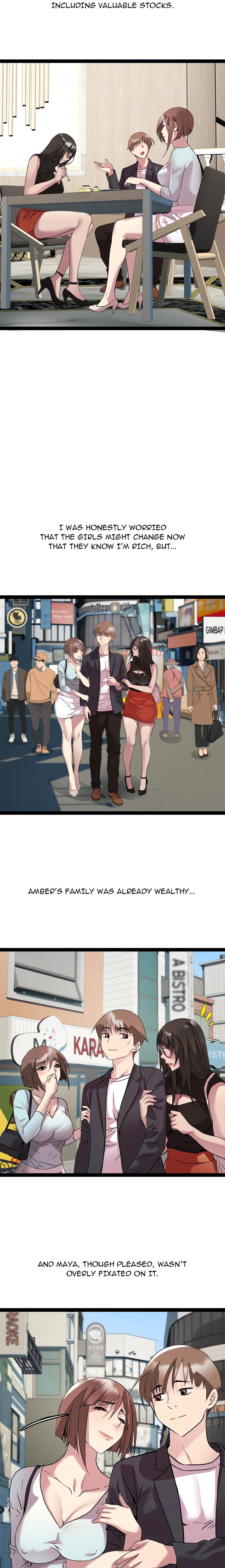 RE: Twenty Three – Seite 789