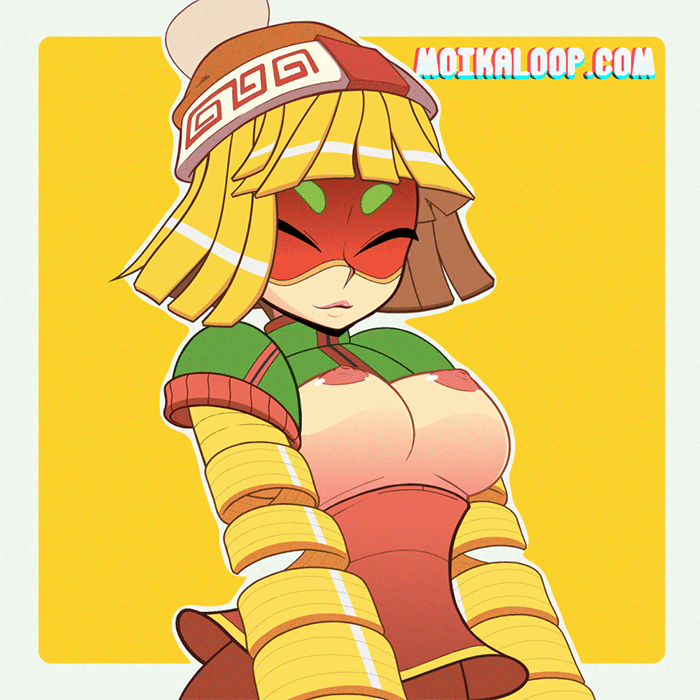 Min min compilation – Page 151