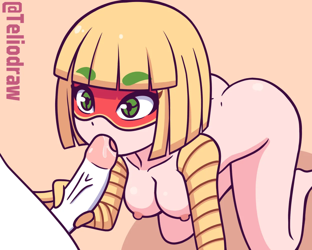 Min min compilation – Page 80