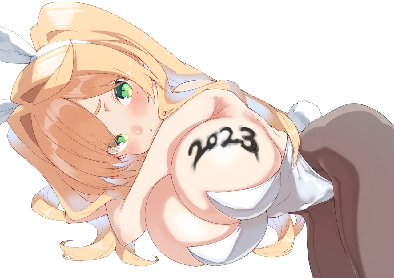 かずおじOC青梅酱汉化（pid:69634878）持续更新中…… – Página 125