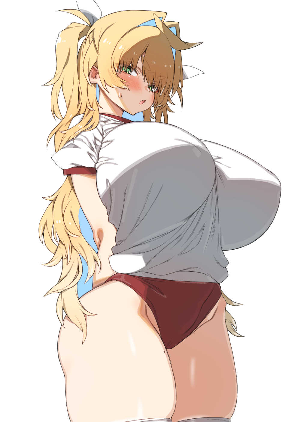 かずおじOC青梅酱汉化（pid:69634878）持续更新中…… – Página 182