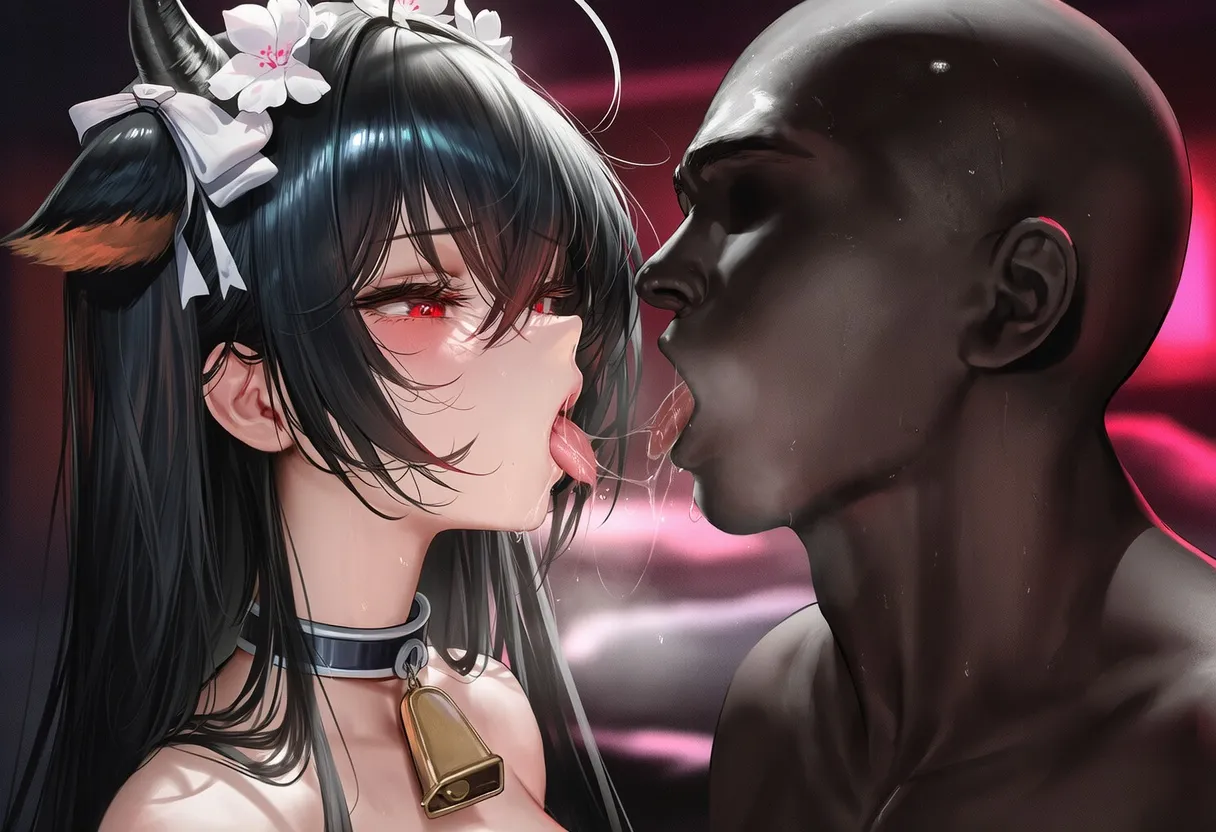 xiao² 【大凤性爱记录 完整内容】黑巨根无套猛干到喷奶高潮 bbc – Página 144