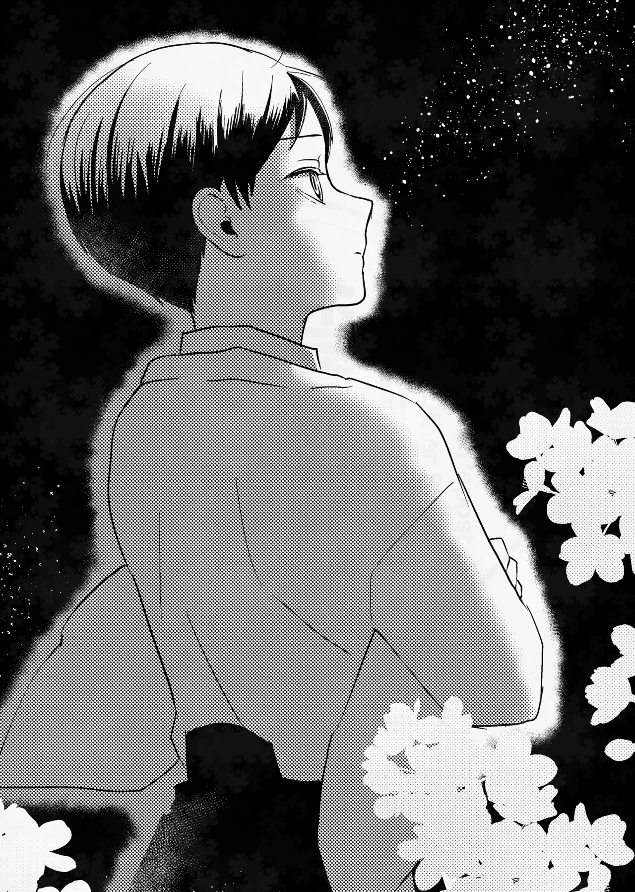 [四つ足の (風名じゅん)] 息の緒に思ひし君を (Kimetsu no Yaiba) [Digital] – Página 53