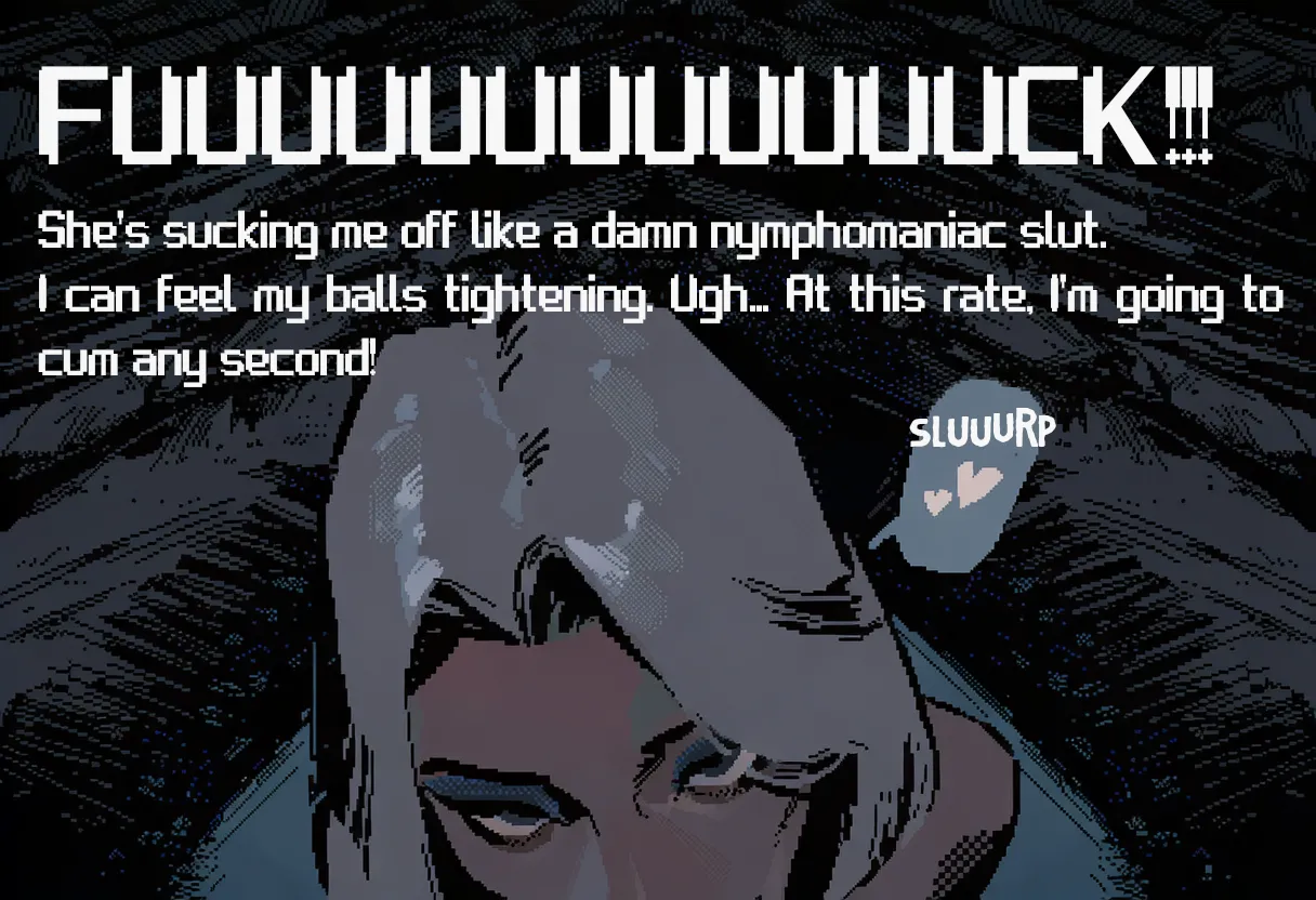 Sirens [Ongoing] – Page 5