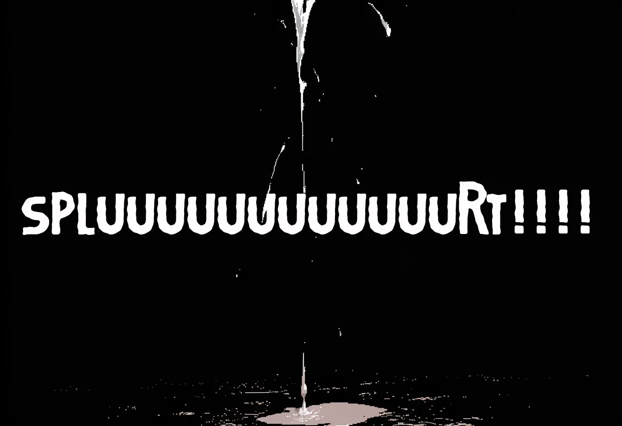 Sirens [Ongoing] – Page 60