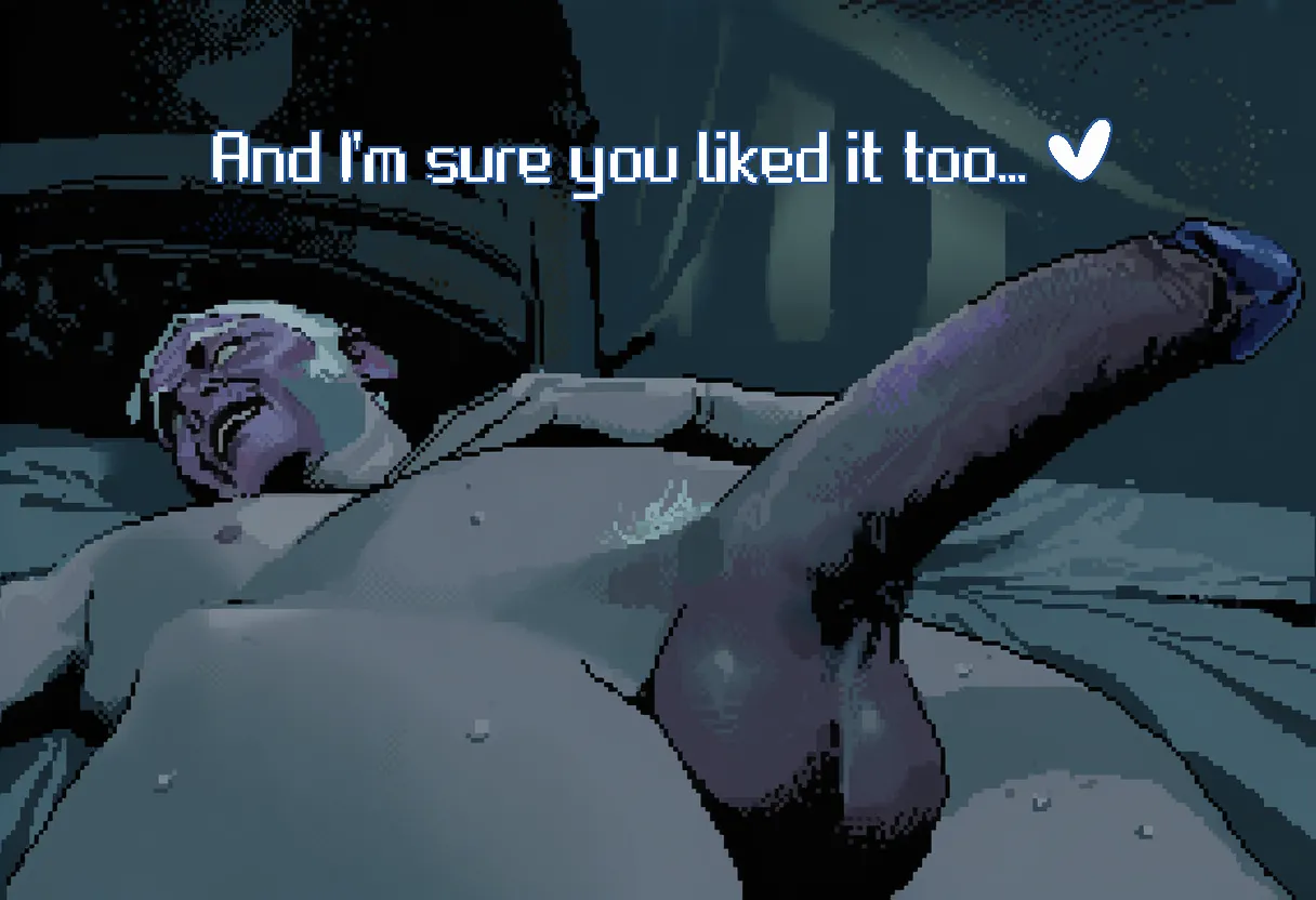 Sirens [Ongoing] – Page 68