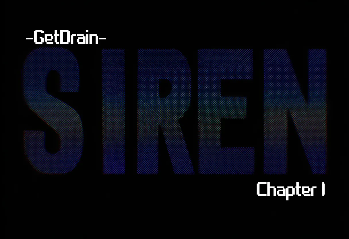 Sirens [Ongoing] – Page 69