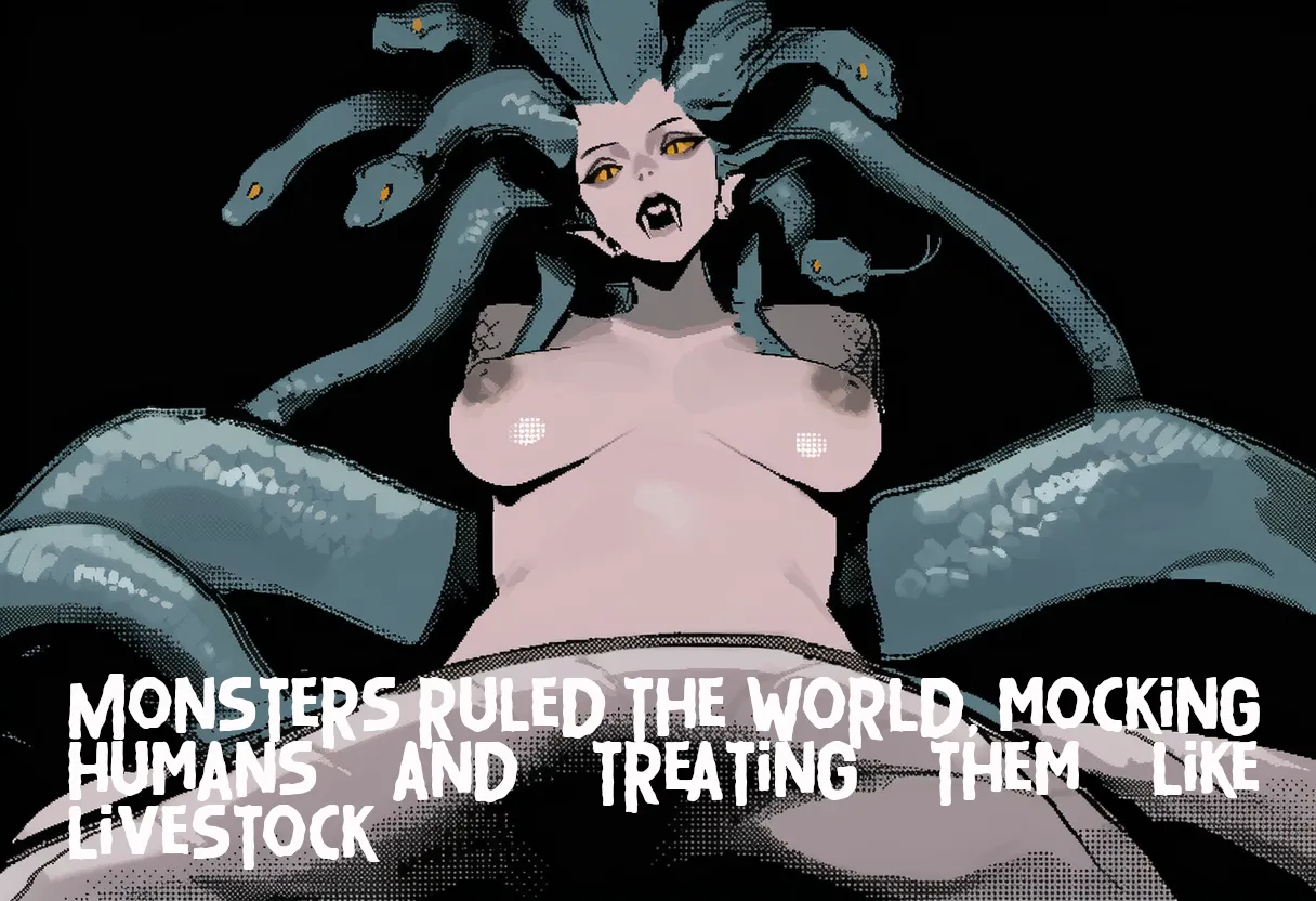 Sirens [Ongoing] – Page 71