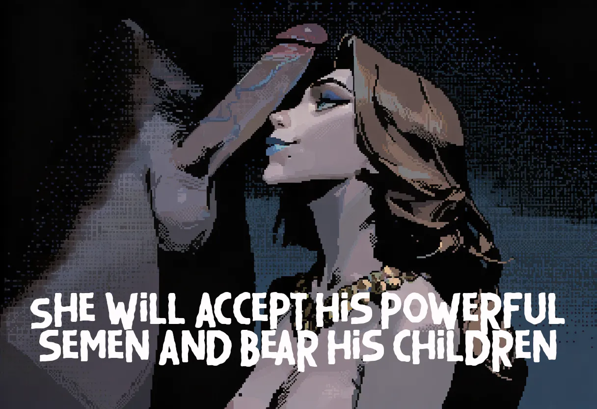 Sirens [Ongoing] – Page 79