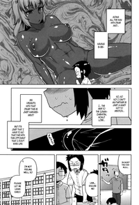 [Takatsu] My Dear Maid [English] – 27