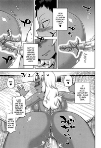 [Takatsu] My Dear Maid [English] – 31