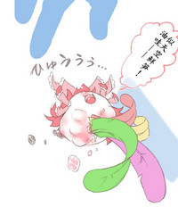 板羽球（半生不熟汉化组） – 23