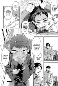 [Benantoka] 10 kara Hajimeru Eisai Kyouiku [English] – 10