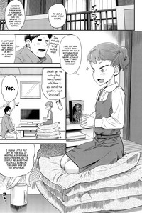 [Benantoka] 10 kara Hajimeru Eisai Kyouiku [English] – 11
