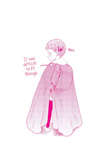 [Benantoka] 10 kara Hajimeru Eisai Kyouiku [English] – 3
