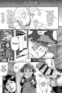 [Benantoka] 10 kara Hajimeru Eisai Kyouiku [English] – 9