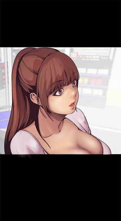 [週一] [尹坤志 & 高孫志] 美麗新世界 1-87 官方中文（連載中） – 27