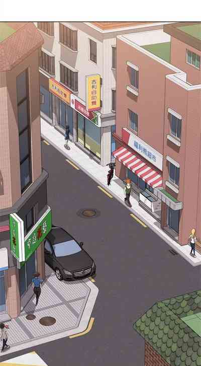 寄宿日記 يوميات الصعود 3 – 33