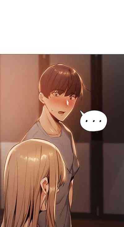 Is there an Empty Room? 01 | هل توجد غرفة فارغة؟ 01 [Arabic] – 23