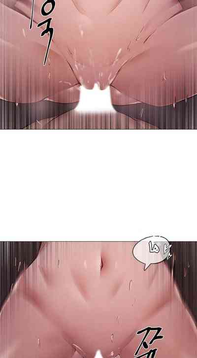 Is there an Empty Room? 01 | هل توجد غرفة فارغة؟ 01 [Arabic] – 30