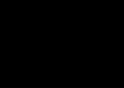 淫虐02-草图（2021.5.31 更新） – 13