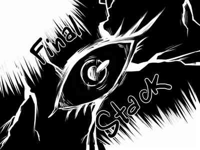 "Johnsons Wild Ride" – 9