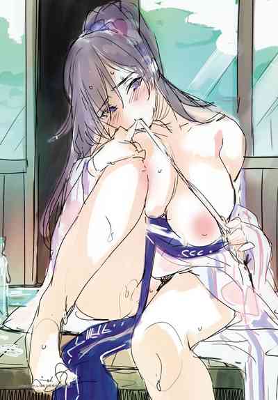 COMIC BAVEL 2022-08 [Digital] – 8