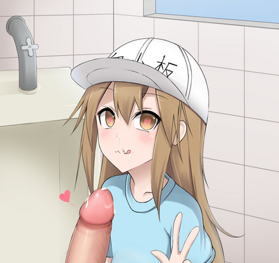 血小板掃除 – 26