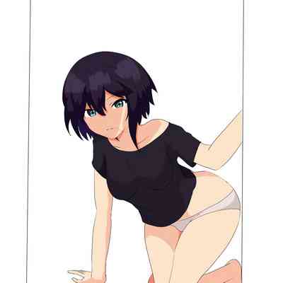 Sherly Ichi light – 6