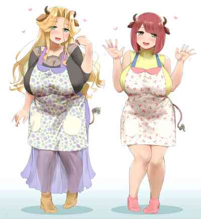[Uniyaa (Ikinari Mojio)] O-to-na no Jikan dechi! | It'z Grow – 33