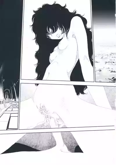 [Yamamoto Naoki] Hotta Vol.1 – 40