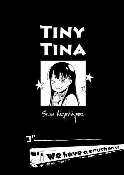 COMIC LO 2023-05 [Digital] – 34