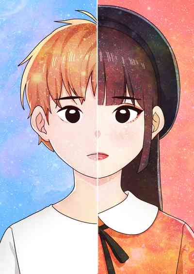 [Popuka9] Sissy Life ch.1-19 [English][ongoing] – 1