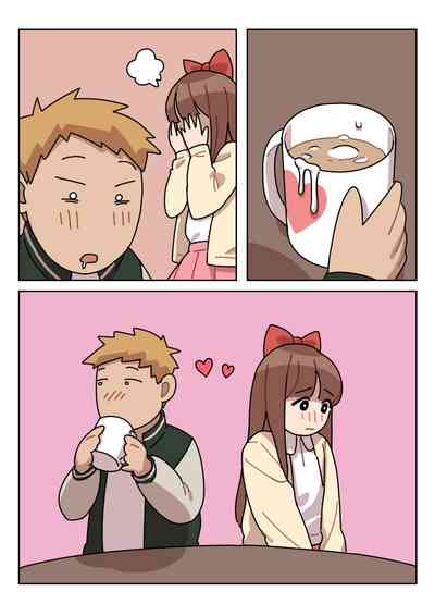 [Popuka9] Sissy Life ch.1-19 [English][ongoing] – 21