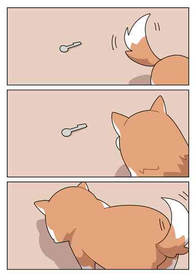 [Popuka9] Sissy Life ch.1-19 [English][ongoing] – 3