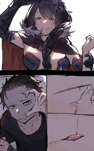 Futa Elsa tops Subaru – 3