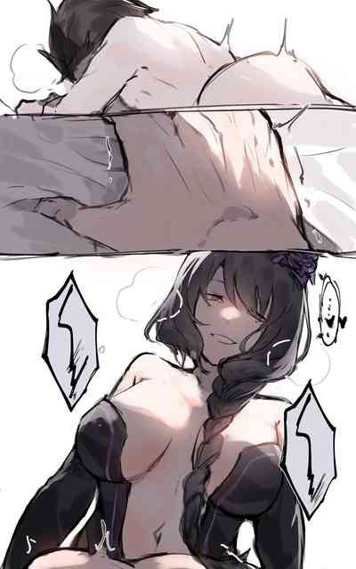 Futa Elsa tops Subaru – 6