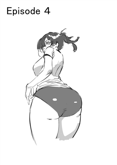 [Kawakami Masaki] Futanari no Elf [English] [Decensored] [On – 20
