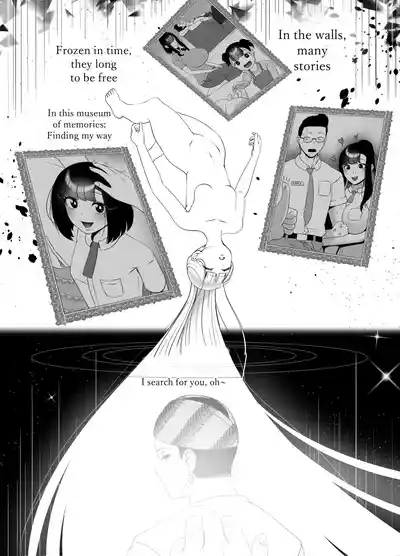 [rienia] OYAOYAKODON [English] – 39