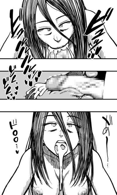 POLMANGA_10 – 22