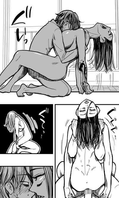 POLMANGA_10 – 32