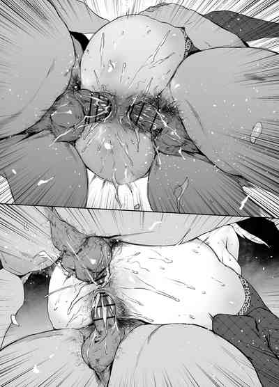 [thirty8ght] Kanna – 25